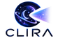 Clira - Home